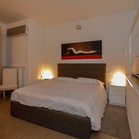 La Corte Di Piero Apartment Florence Luaran gambar