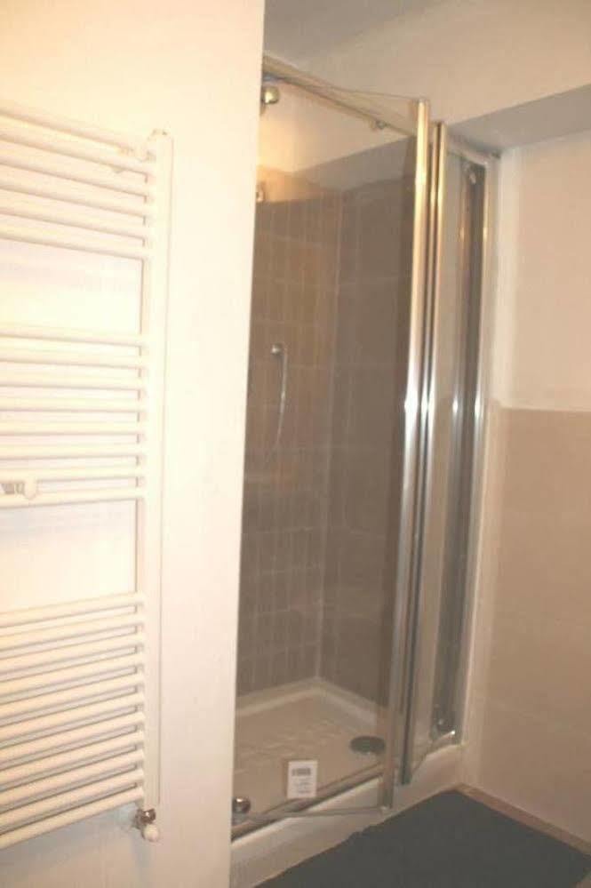 La Corte Di Piero Apartment Florence Luaran gambar