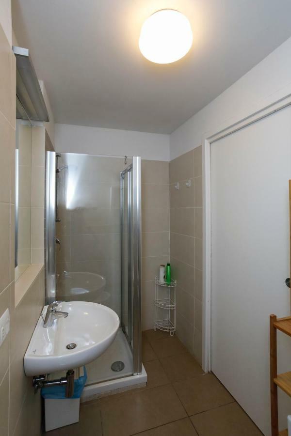 La Corte Di Piero Apartment Florence Luaran gambar