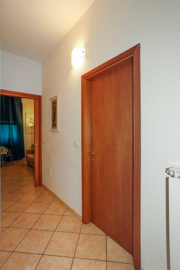 La Corte Di Piero Apartment Florence Luaran gambar